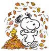 Snoopy-fall16.jpg