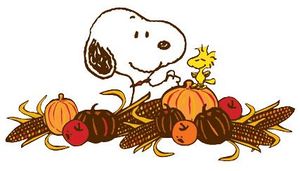 Snoopy-fall-2.jpg